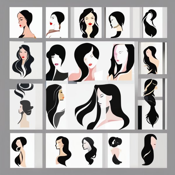 Relookingconseil